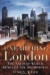 Unearthing London -- Bok 9780752462745