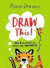 Draw This! -- Bok 9781510230217