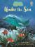 Under the Sea -- Bok 9781835402436