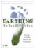 Earthing - Heilendes Erden -- Bok 9783867310918
