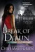 Break of Dawn -- Bok 9780441016297