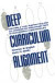Deep Curriculum Alignment -- Bok 9780810839717