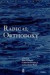 Radical Orthodoxy -- Bok 9780415196994