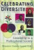 Celebrating Diversity -- Bok 9780789004376