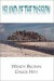 Island of the Passion -- Bok 9781553691969