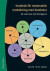 Handbok för matematisk modellering med GeoGebra : att undervisa mot förmågorna -- Bok 9789144094007