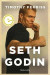 Seth Godin -- Bok 9789177817499