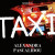Taxi -- Bok 9789180021661