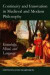 Continuity and Innovation in Medieval and Modern Philosophy -- Bok 9780197265499