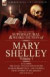 The Collected Supernatural and Weird Fiction of Mary Shelley-Volume 1 -- Bok 9780857060587
