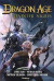 Dragon Age - Tevinter Nights -- Bok 9781781169568