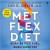 The Met Flex Diet -- Bok 9780063289857