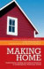 Making Home -- Bok 9780719089596