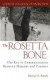 The Rosetta Bone -- Bok 9780764544217