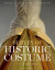 Survey of Historic Costume -- Bok 9781501337369