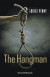 The Hangman -- Bok 9781771533836
