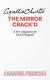 Agatha Christie's The Mirror Crack'd -- Bok 9780573000577