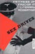 Sex Drives -- Bok 9780801487644