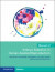 Manual of Embryo Selection in Human Assisted Reproduction -- Bok 9781009035903