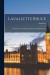 Lavallette Bruce; His Adventures and Intrigues Before and After Waterloo -- Bok 9781014484154