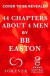 44 Chapters about 4 Men -- Bok 9781538718315
