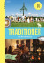 Traditioner -- Bok 9789179712600