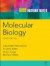 BIOS Instant Notes in Molecular Biology -- Bok 9780415684163