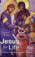Jesus for Life -- Bok 9781532667251