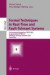Formal Techniques in Real-Time and Fault-Tolerant Systems -- Bok 9783540441656