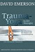 Trauma-Yoga in der Therapie -- Bok 9783944476148