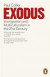 Exodus -- Bok 9780141042169