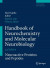 Handbook of Neurochemistry and Molecular Neurobiology -- Bok 9780387303819