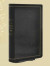 Complete Jewish Bible: An English Version by David H. Stern - Giant Print -- Bok 9781733935470