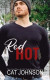 Red Hot -- Bok 9780463973578