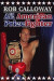 All American Prizefighter -- Bok 9780692586105