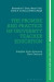The Promise and Practice of University Teacher Education -- Bok 9781350073494