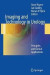 Imaging and Technology in Urology -- Bok 9781447160120