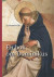En bok om Dominikus -- Bok 9789177772057