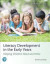 Literacy Development in the Early Years -- Bok 9780134898230