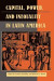 Capital, Power, And Inequality In Latin America -- Bok 9780429981494