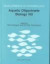 Aquatic Oligochaete Biology VIII -- Bok 9781402000904