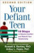 Your Defiant Teen, Second Edition -- Bok 9781462511662