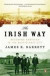 The Irish Way -- Bok 9780143122807