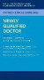 Oxford Clinical Guidelines: Newly Qualified Doctor -- Bok 9780198834502
