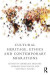Cultural Heritage, Ethics and Contemporary Migrations -- Bok 9780429875236