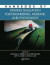 Handbook of Driving Simulation for Engineering, Medicine, and Psychology -- Bok 9781138074583