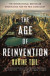Age of Reinvention -- Bok 9781471153976