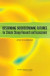 Describing Socioeconomic Futures for Climate Change Research and Assessment -- Bok 9780309161459