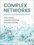 Complex Networks -- Bok 9781108298049