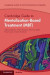 Cambridge Guide to Mentalization-Based Treatment (MBT) -- Bok 9781108901314